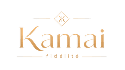 Kamai Fidélité