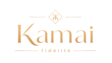 Kamai Fidélité